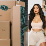 How Long Does Fashion Nova Take to Ship